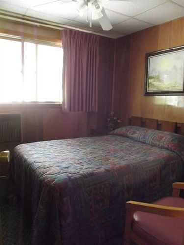 Sandrift Resort Lake Delton Dış mekan fotoğraf